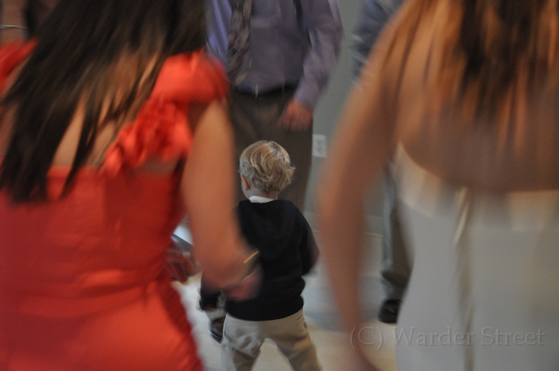 Patrick and Jen's Wedding - Dancing 120.jpg